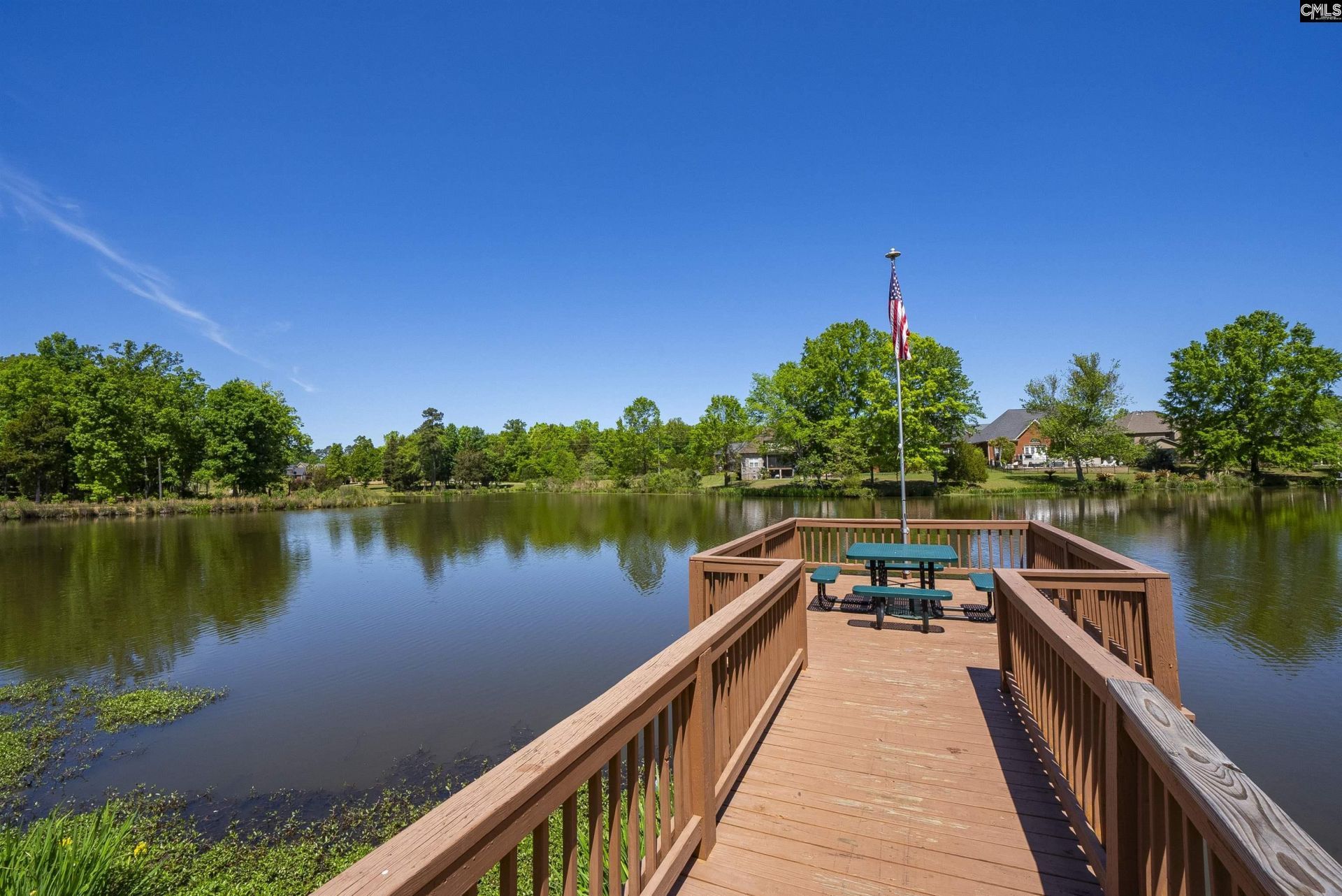 2 Hilton Glen Court  Photo 19