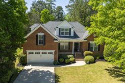 2 Hilton Glen Court  photo 4