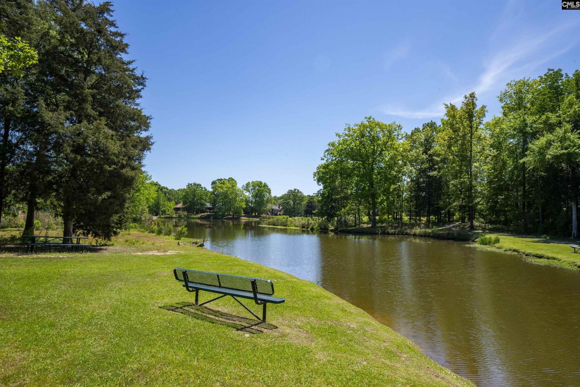 2 Hilton Glen Court  Photo 20