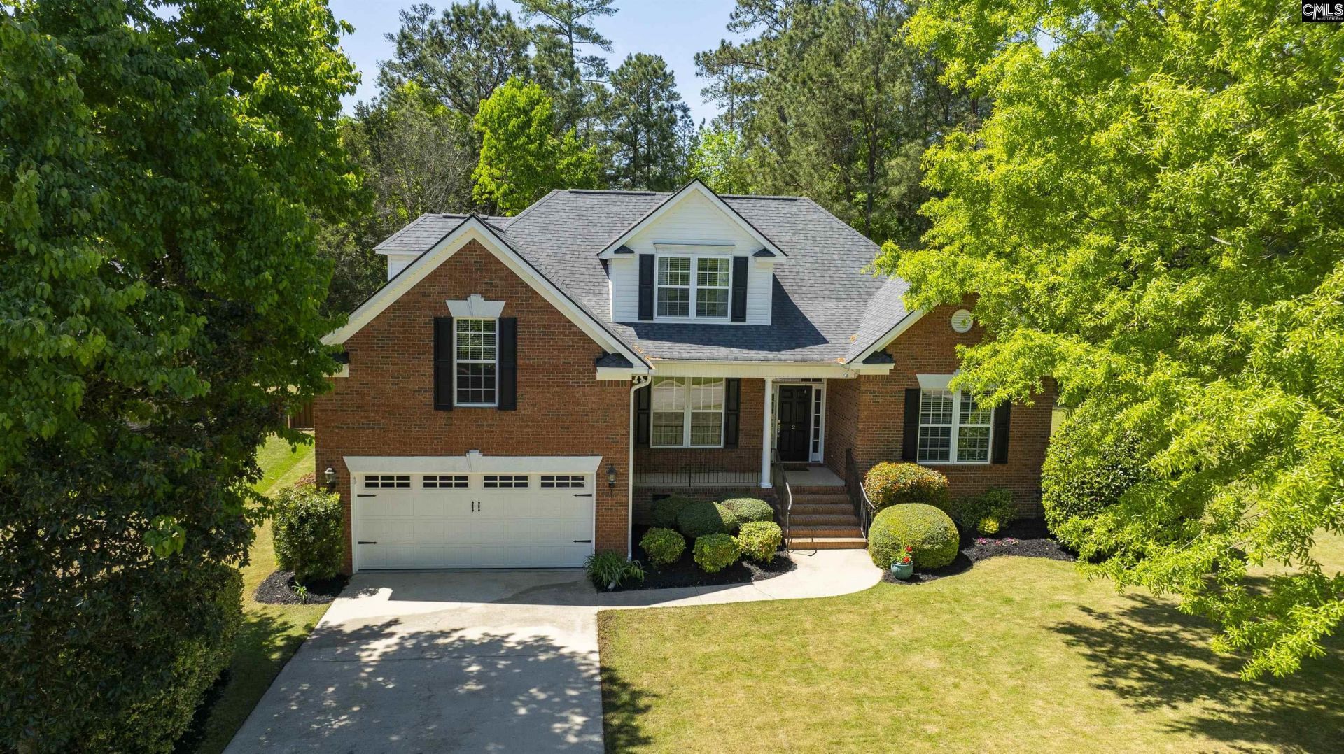 2 Hilton Glen Court  Photo 21