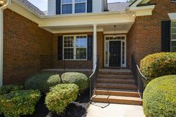 2 Hilton Glen Court  photo 4