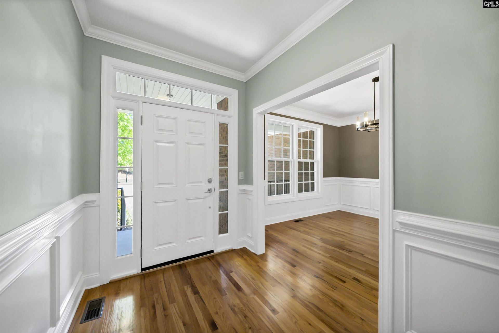 2 Hilton Glen Court  Photo 6