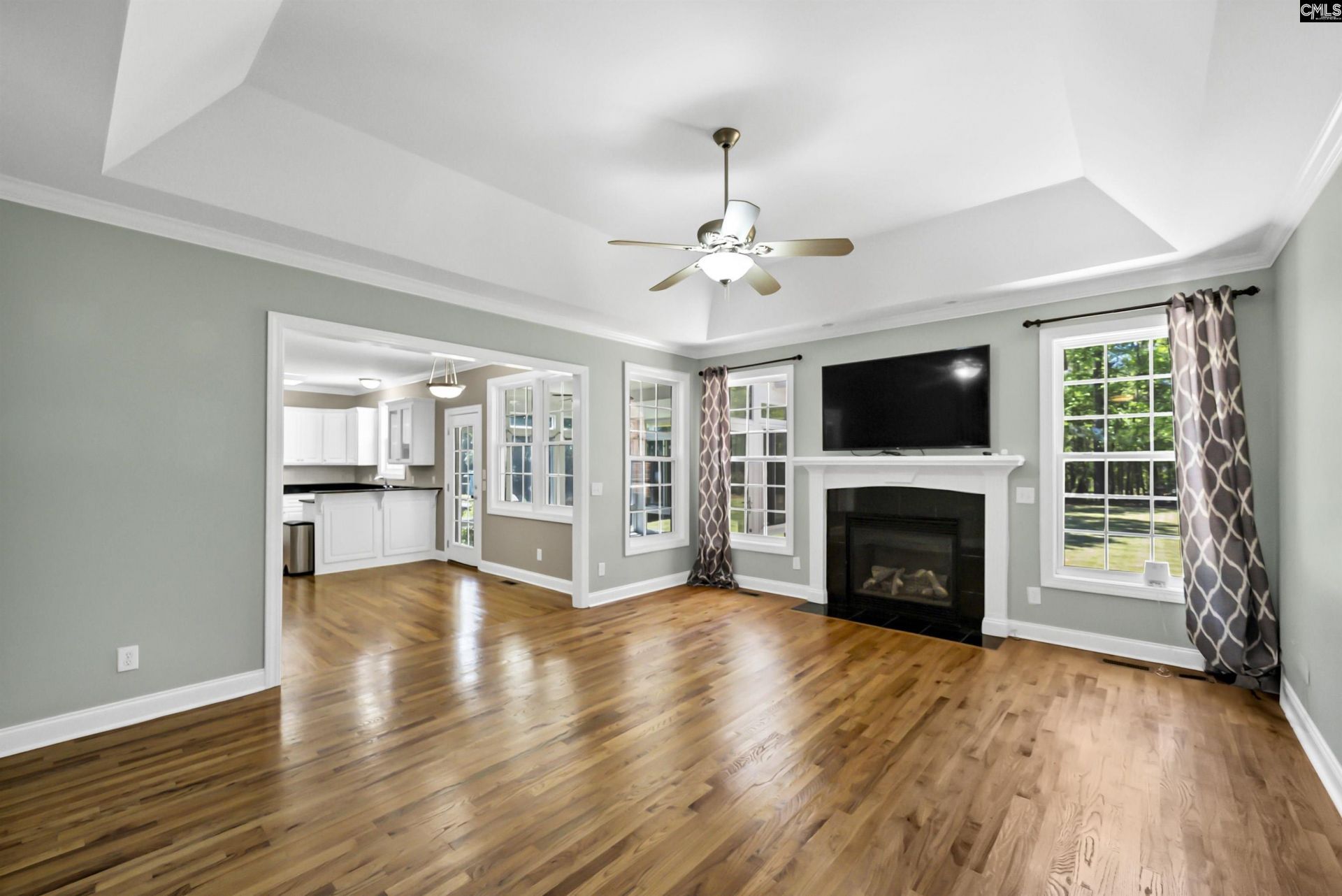 2 Hilton Glen Court  Photo 7