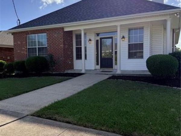 3245 IOWA Avenue, Kenner, LA 70065