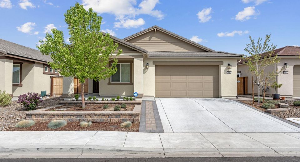 5961 Red Stable Road, Sparks, NV 89436 Photo