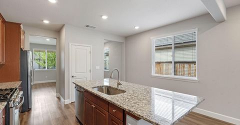 5961 Red Stable Road, Sparks, NV 89436 Photo