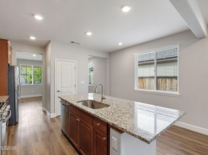 5961 Red Stable Road, Sparks, NV 89436 Photo