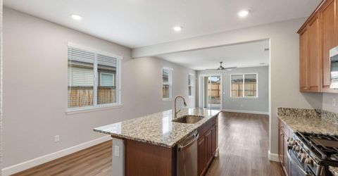 5961 Red Stable Road, Sparks, NV 89436 Photo