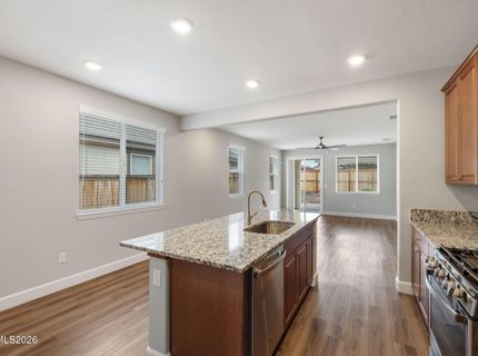 5961 Red Stable Road, Sparks, NV 89436 Photo