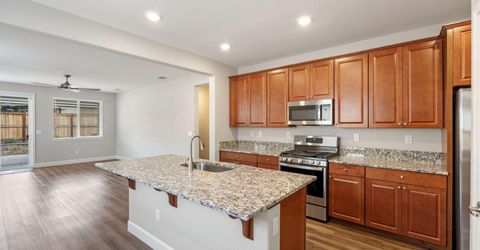 5961 Red Stable Road, Sparks, NV 89436 Photo