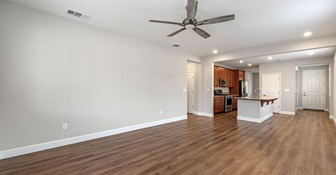 5961 Red Stable Road, Sparks, NV 89436 Photo