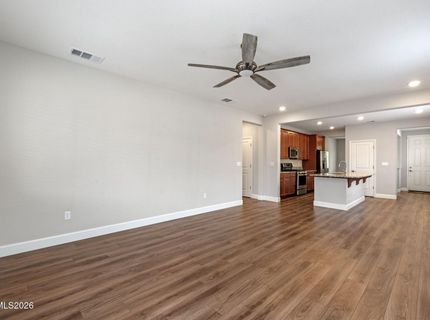 5961 Red Stable Road, Sparks, NV 89436 Photo