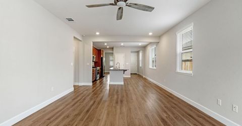 5961 Red Stable Road, Sparks, NV 89436 Photo