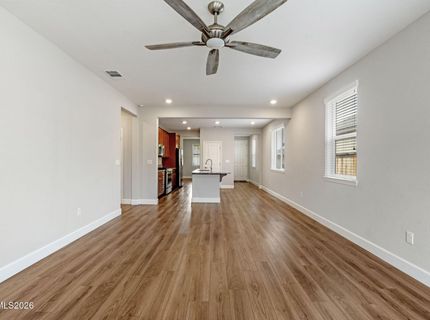 5961 Red Stable Road, Sparks, NV 89436 Photo