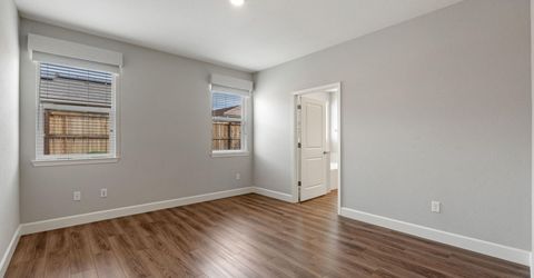 5961 Red Stable Road, Sparks, NV 89436 Photo