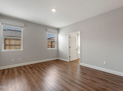 5961 Red Stable Road, Sparks, NV 89436 Photo