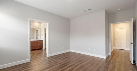 5961 Red Stable Road, Sparks, NV 89436 Photo