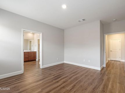 5961 Red Stable Road, Sparks, NV 89436 Photo