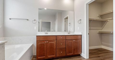 5961 Red Stable Road, Sparks, NV 89436 Photo