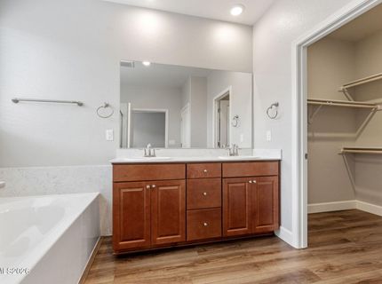 5961 Red Stable Road, Sparks, NV 89436 Photo