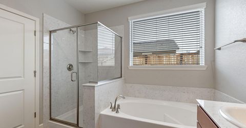 5961 Red Stable Road, Sparks, NV 89436 Photo