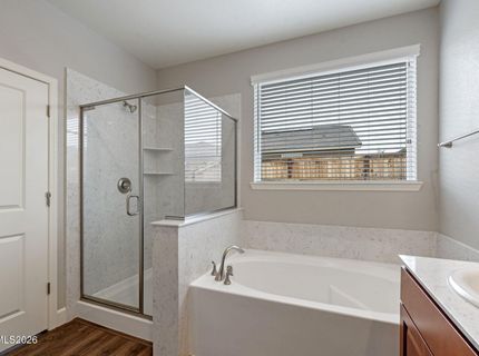 5961 Red Stable Road, Sparks, NV 89436 Photo