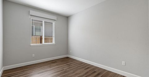 5961 Red Stable Road, Sparks, NV 89436 Photo