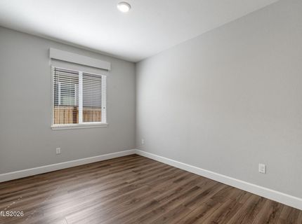 5961 Red Stable Road, Sparks, NV 89436 Photo