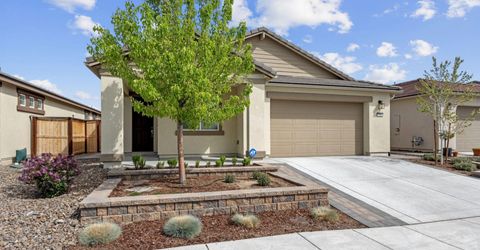 5961 Red Stable Road, Sparks, NV 89436 Photo