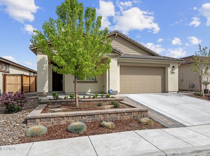 5961 Red Stable Road, Sparks, NV 89436 Photo