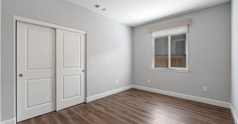 5961 Red Stable Road, Sparks, NV 89436 Photo