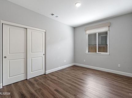 5961 Red Stable Road, Sparks, NV 89436 Photo