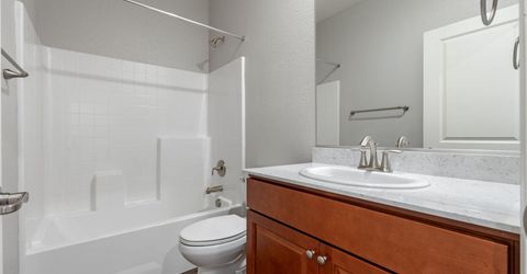 5961 Red Stable Road, Sparks, NV 89436 Photo