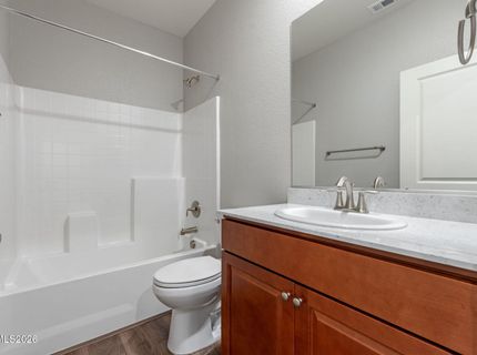 5961 Red Stable Road, Sparks, NV 89436 Photo