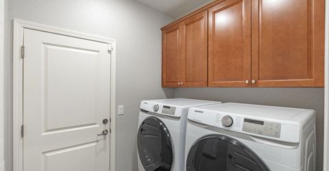 5961 Red Stable Road, Sparks, NV 89436 Photo