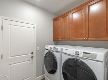 5961 Red Stable Road, Sparks, NV 89436 Photo