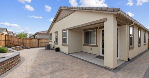 5961 Red Stable Road, Sparks, NV 89436 Photo