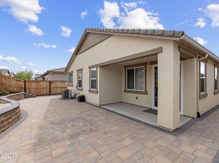 5961 Red Stable Road, Sparks, NV 89436 Photo