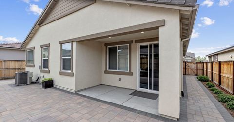 5961 Red Stable Road, Sparks, NV 89436 Photo