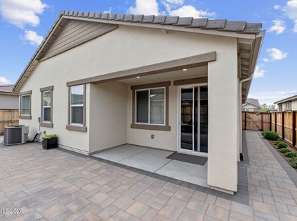 5961 Red Stable Road, Sparks, NV 89436 Photo