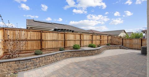 5961 Red Stable Road, Sparks, NV 89436 Photo