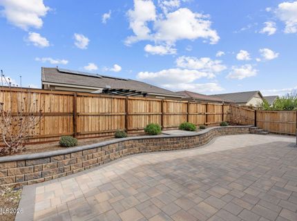 5961 Red Stable Road, Sparks, NV 89436 Photo