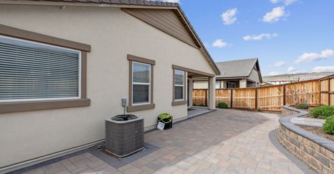 5961 Red Stable Road, Sparks, NV 89436 Photo