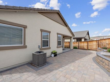 5961 Red Stable Road, Sparks, NV 89436 Photo