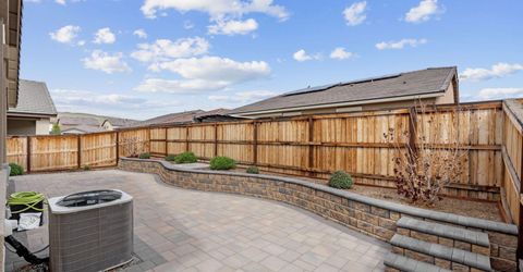 5961 Red Stable Road, Sparks, NV 89436 Photo