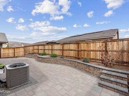 5961 Red Stable Road, Sparks, NV 89436 Photo