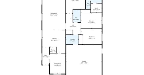 5961 Red Stable Road, Sparks, NV 89436 Photo