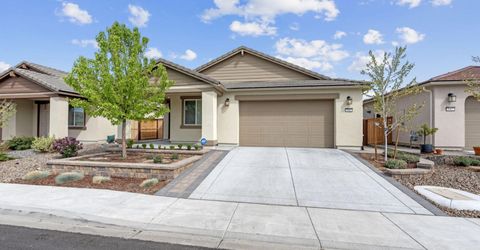 5961 Red Stable Road, Sparks, NV 89436 Photo