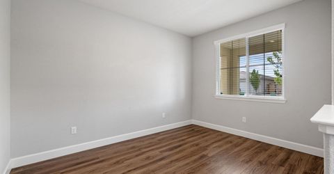 5961 Red Stable Road, Sparks, NV 89436 Photo