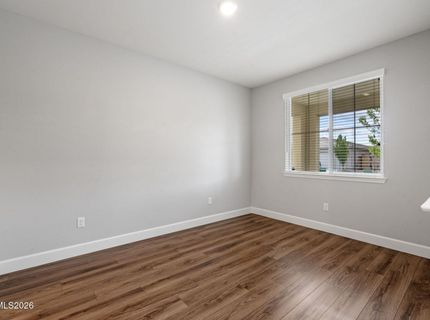 5961 Red Stable Road, Sparks, NV 89436 Photo